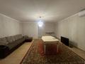 2-комнатная квартира · 66.1 м² · 2/5 этаж, Байтурсынова 17 за 25.5 млн ₸ в Шымкенте, Аль-Фарабийский р-н — фото 2