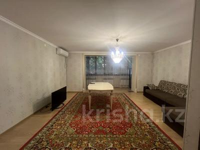 2-комнатная квартира · 66.1 м² · 2/5 этаж, Байтурсынова 17 за 25.5 млн ₸ в Шымкенте, Аль-Фарабийский р-н