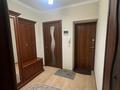 2-комнатная квартира · 66.1 м² · 2/5 этаж, Байтурсынова 17 за 25.5 млн ₸ в Шымкенте, Аль-Фарабийский р-н — фото 13