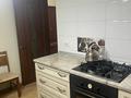 2-комнатная квартира · 66.1 м² · 2/5 этаж, Байтурсынова 17 за 25.5 млн ₸ в Шымкенте, Аль-Фарабийский р-н — фото 9