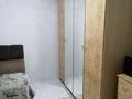 3-бөлмелі пәтер · 47 м² · 4/5 қабат, Сатпаева 121-10, бағасы: 12 млн ₸