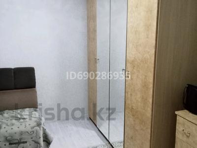3-бөлмелі пәтер · 47 м² · 4/5 қабат, Сатпаева 121-10, бағасы: 12 млн ₸