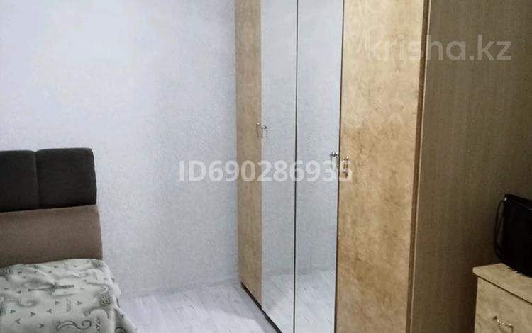 3-бөлмелі пәтер · 47 м² · 4/5 қабат, Сатпаева 121-10, бағасы: 12 млн ₸ — фото 3