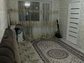 3-бөлмелі пәтер · 47 м² · 4/5 қабат, Сатпаева 121-10, бағасы: 12 млн ₸ — фото 3