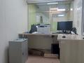 Свободное назначение, офисы • 200 м² за 800 000 〒 в Кульсары — фото 10