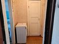 2-бөлмелі пәтер · 37.7 м² · 2/2 қабат, Сакен Сейфуллина, бағасы: 8 млн ₸ в Есик