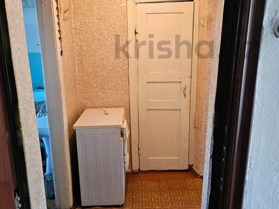 2-бөлмелі пәтер · 37.7 м² · 2/2 қабат, Сакен Сейфуллина, бағасы: 8 млн ₸ в Есик