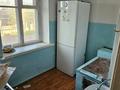 2-бөлмелі пәтер · 37.7 м² · 2/2 қабат, Сакен Сейфуллина, бағасы: 8 млн ₸ в Есик — фото 2