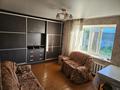 2-бөлмелі пәтер · 37.7 м² · 2/2 қабат, Сакен Сейфуллина, бағасы: 8 млн ₸ в Есик — фото 3