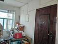 2-бөлмелі пәтер · 37.7 м² · 2/2 қабат, Сакен Сейфуллина, бағасы: 8 млн ₸ в Есик — фото 5