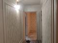 3-комнатная квартира · 70 м² · 1/5 этаж, мкр Карасу, Молдагулова 15 а за 200 000 ₸ в Шымкенте, Аль-Фарабийский р-н