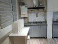 3-комнатная квартира · 70 м² · 1/5 этаж, мкр Карасу, Молдагулова 15 а за 200 000 ₸ в Шымкенте, Аль-Фарабийский р-н — фото 2