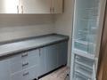3-комнатная квартира · 70 м² · 1/5 этаж, мкр Карасу, Молдагулова 15 а за 200 000 ₸ в Шымкенте, Аль-Фарабийский р-н — фото 3