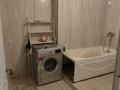 3-комнатная квартира · 70 м² · 1/5 этаж, мкр Карасу, Молдагулова 15 а за 200 000 ₸ в Шымкенте, Аль-Фарабийский р-н — фото 4