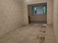3-комнатная квартира · 70 м² · 1/5 этаж, мкр Карасу, Молдагулова 15 а за 200 000 ₸ в Шымкенте, Аль-Фарабийский р-н — фото 5
