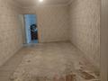 3-комнатная квартира · 70 м² · 1/5 этаж, мкр Карасу, Молдагулова 15 а за 200 000 ₸ в Шымкенте, Аль-Фарабийский р-н — фото 6