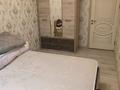 3-комнатная квартира · 70 м² · 1/5 этаж, мкр Карасу, Молдагулова 15 а за 200 000 ₸ в Шымкенте, Аль-Фарабийский р-н — фото 8
