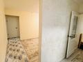 3-комнатная квартира · 59 м² · 4/4 этаж, мкр №3 за 33.5 млн ₸ в Алматы, Ауэзовский р-н — фото 10