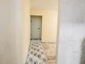 3-комнатная квартира · 59 м² · 4/4 этаж, мкр №3 за 33.5 млн ₸ в Алматы, Ауэзовский р-н — фото 11