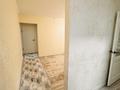 3-комнатная квартира · 59 м² · 4/4 этаж, мкр №3 за 33.5 млн ₸ в Алматы, Ауэзовский р-н — фото 13