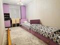 3-комнатная квартира · 59 м² · 4/4 этаж, мкр №3 за 33.5 млн ₸ в Алматы, Ауэзовский р-н — фото 6
