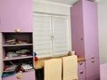 3-комнатная квартира · 59 м² · 4/4 этаж, мкр №3 за 33.5 млн ₸ в Алматы, Ауэзовский р-н — фото 8
