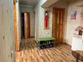 3-бөлмелі пәтер · 66 м² · 5/9 қабат, мкр Гарышкер, бағасы: 19.8 млн ₸ в Талдыкоргане — фото 7