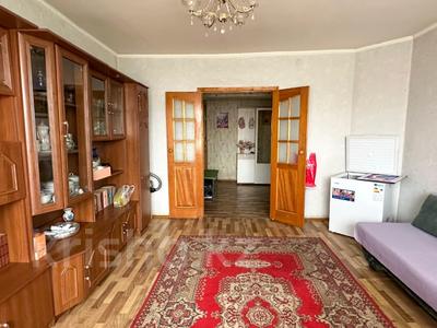 3-бөлмелі пәтер · 66 м² · 5/9 қабат, мкр Гарышкер, бағасы: 19.8 млн ₸ в Талдыкоргане