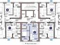 2-бөлмелі пәтер · 40.92 м² · 3/9 қабат, Е 909 29 — Улы Дала – Айтматова, бағасы: 31 млн ₸ в Астане, Нура р-н — фото 2