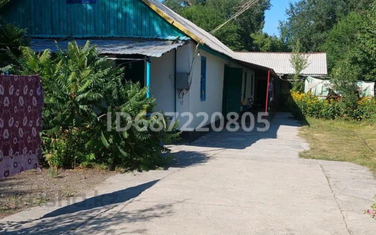Жеке үй · 18 бөлме · 310 м² · 11 сот., Омар Тұрысбек 27, бағасы: 70 млн ₸ в Коктума — фото 2