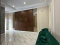 2-бөлмелі пәтер · 80 м² · 3/5 қабат, Микрорайон Ак шагала, 2ая улица 21, бағасы: 45 млн ₸ в Атырау — фото 2