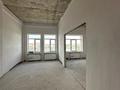 2-бөлмелі пәтер · 80 м² · 3/5 қабат, Микрорайон Ак шагала, 2ая улица 21, бағасы: 45 млн ₸ в Атырау — фото 3