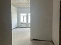 2-бөлмелі пәтер · 80 м² · 3/5 қабат, Микрорайон Ак шагала, 2ая улица 21, бағасы: 45 млн ₸ в Атырау — фото 4