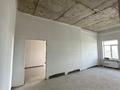 2-бөлмелі пәтер · 80 м² · 3/5 қабат, Микрорайон Ак шагала, 2ая улица 21, бағасы: 45 млн ₸ в Атырау — фото 5