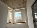 2-бөлмелі пәтер · 80 м² · 3/5 қабат, Микрорайон Ак шагала, 2ая улица 21, бағасы: 45 млн ₸ в Атырау — фото 6