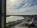 2-бөлмелі пәтер · 80 м² · 3/5 қабат, Микрорайон Ак шагала, 2ая улица 21, бағасы: 45 млн ₸ в Атырау — фото 8