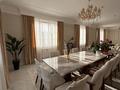 Жеке үй · 6 бөлме · 466 м² · 10 жүзд., Горный Гигант 85, бағасы: 320 млн ₸ в Алматы, Медеуский р-н — фото 10