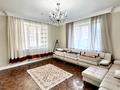 Жеке үй · 6 бөлме · 466 м² · 10 жүзд., Горный Гигант 85, бағасы: 320 млн ₸ в Алматы, Медеуский р-н — фото 12