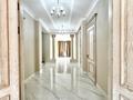 Жеке үй · 6 бөлме · 466 м² · 10 жүзд., Горный Гигант 85, бағасы: 320 млн ₸ в Алматы, Медеуский р-н — фото 13