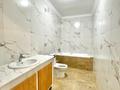 Жеке үй · 6 бөлме · 466 м² · 10 жүзд., Горный Гигант 85, бағасы: 320 млн ₸ в Алматы, Медеуский р-н — фото 14
