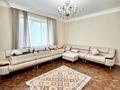 Жеке үй · 6 бөлме · 466 м² · 10 жүзд., Горный Гигант 85, бағасы: 320 млн ₸ в Алматы, Медеуский р-н — фото 16