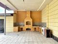 Жеке үй · 6 бөлме · 466 м² · 10 жүзд., Горный Гигант 85, бағасы: 320 млн ₸ в Алматы, Медеуский р-н — фото 19