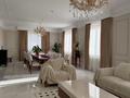Жеке үй · 6 бөлме · 466 м² · 10 жүзд., Горный Гигант 85, бағасы: 320 млн ₸ в Алматы, Медеуский р-н — фото 22