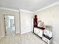 Жеке үй · 6 бөлме · 466 м² · 10 жүзд., Горный Гигант 85, бағасы: 320 млн ₸ в Алматы, Медеуский р-н — фото 23