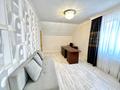 Жеке үй · 6 бөлме · 466 м² · 10 жүзд., Горный Гигант 85, бағасы: 320 млн ₸ в Алматы, Медеуский р-н — фото 24