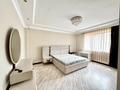 Жеке үй · 6 бөлме · 466 м² · 10 жүзд., Горный Гигант 85, бағасы: 320 млн ₸ в Алматы, Медеуский р-н — фото 26