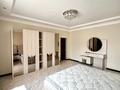 Жеке үй · 6 бөлме · 466 м² · 10 жүзд., Горный Гигант 85, бағасы: 320 млн ₸ в Алматы, Медеуский р-н — фото 27