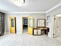 Жеке үй · 6 бөлме · 466 м² · 10 жүзд., Горный Гигант 85, бағасы: 320 млн ₸ в Алматы, Медеуский р-н — фото 28