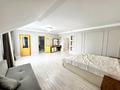 Жеке үй · 6 бөлме · 466 м² · 10 жүзд., Горный Гигант 85, бағасы: 320 млн ₸ в Алматы, Медеуский р-н — фото 29
