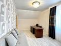 Жеке үй · 6 бөлме · 466 м² · 10 жүзд., Горный Гигант 85, бағасы: 320 млн ₸ в Алматы, Медеуский р-н — фото 3